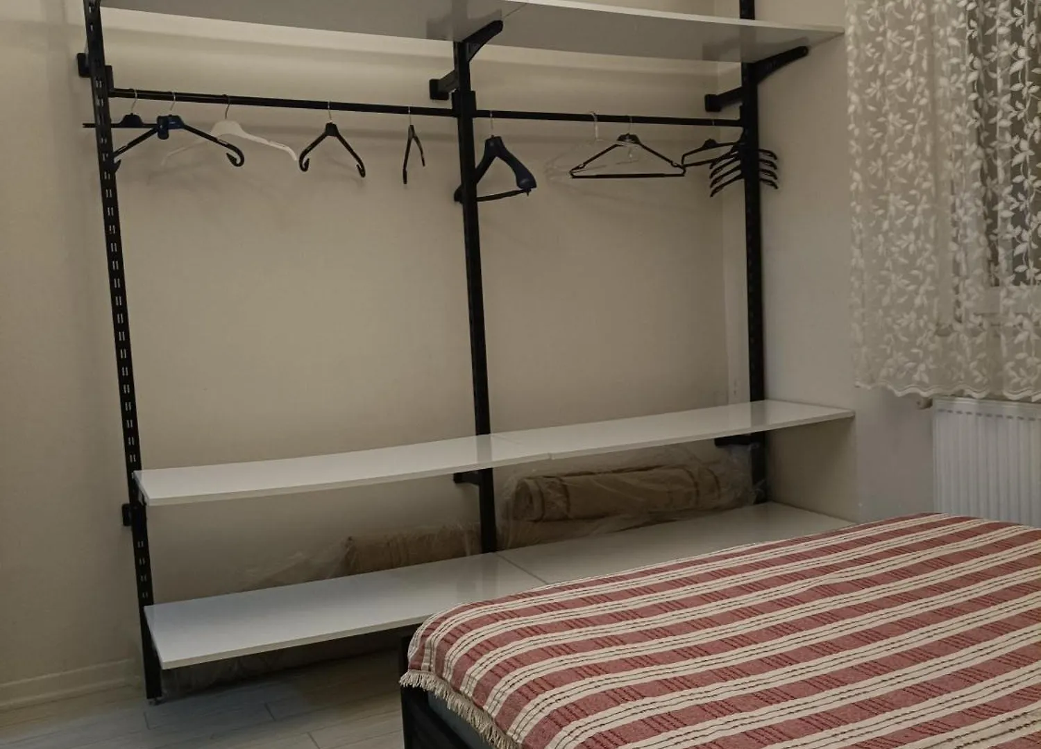 Apartamento Garden House Estambul 0*,  Turquía